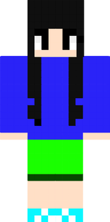 ana