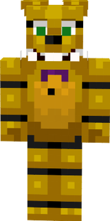 SB F