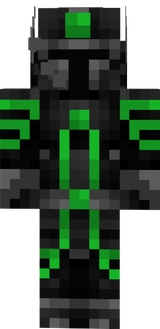 rycerz