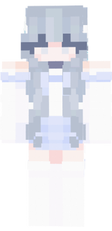 Giula V2