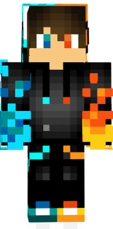 pjgcza