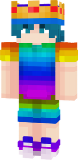 candy