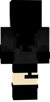 wefewf