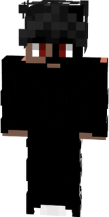 JoanZekai123