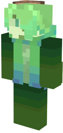 Preview of texture: dopegirl