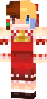 norunoru
