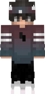 noob