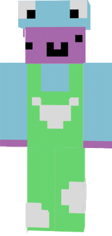dsfsdf