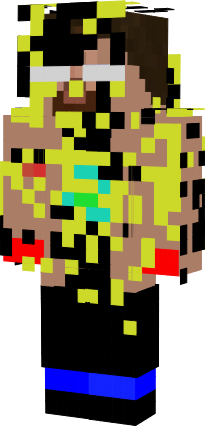 Preview of texture: omre_h3-