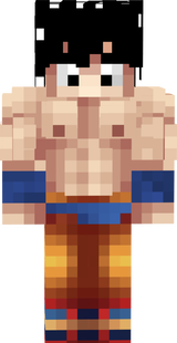 kakuca