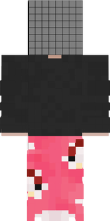 combo