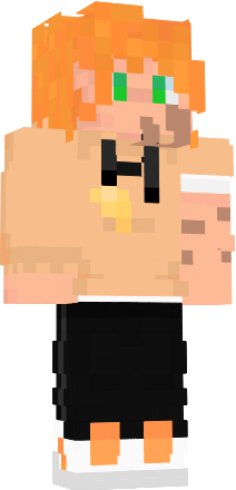 Preview of texture: Andrwy