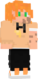 Andrwy