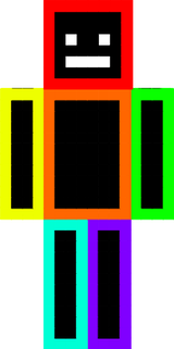 asd