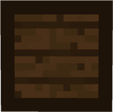 dark