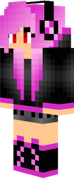 raiz