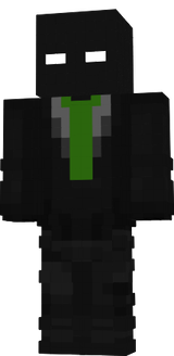 mysm