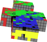 plexito1