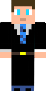 Almazick 1