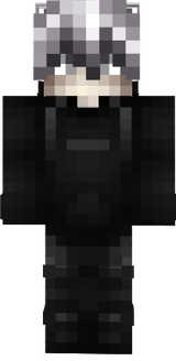 der