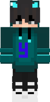 Yusuf