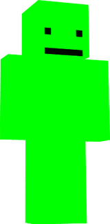 minecraft skin