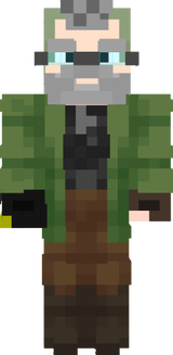 BABA_DYSYA