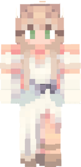 huh
