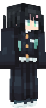 muichrio