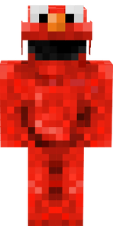 ｌｌ