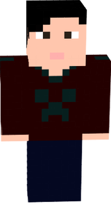 NoriegaGames