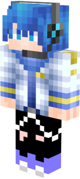 KAITO