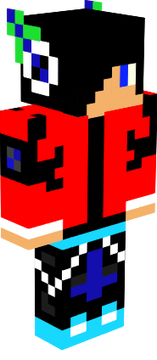 Sniper