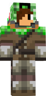 kola