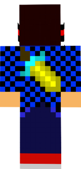 Marin 