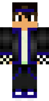Zeyker V 