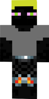 enderRyan