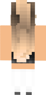 amanda