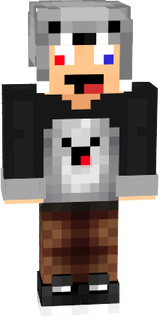 Sonn_dts