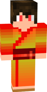 uuuu