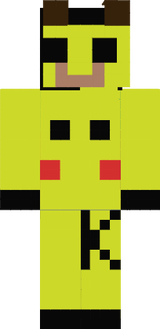 karen