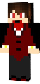 Vampir