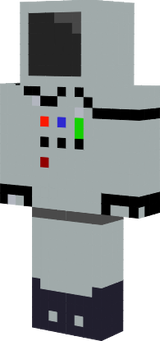 GFGFEBGGG