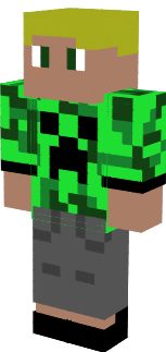 mon skin