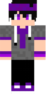 chicotripa12
