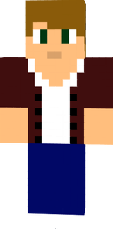 skin1