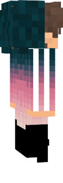 ---------------