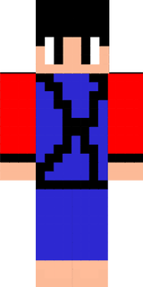 DanaQuisGaming
