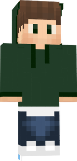 Nilsfarmer99 :D
