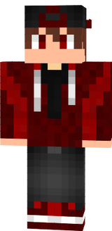 ySpectPlays